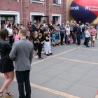 zdjęcie nr 7