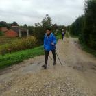zdjęcie nr 40
