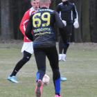 zdjęcie nr 19