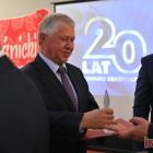 zdjęcie nr 239