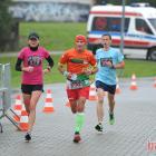 zdjęcie nr 117