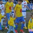 zdjęcie nr 13