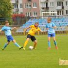 zdjęcie nr 90