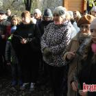 zdjęcie nr 8