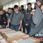 Fotka nr 5 z 29