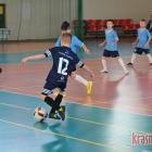 zdjęcie nr 104
