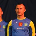 zdjęcie nr 12
