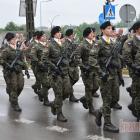 zdjęcie nr 104