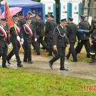 zdjęcie nr 128