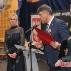 zdjęcie nr 36