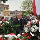 zdjęcie nr 122