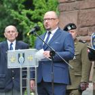zdjęcie nr 148