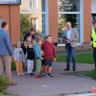 zdjęcie nr 31