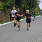 zdjęcie nr 182