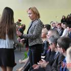 zdjęcie nr 14