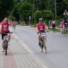 zdjęcie nr 268