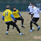 Fotka nr 1 z 87