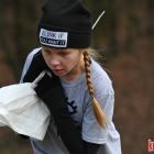 zdjęcie nr 178