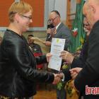 zdjęcie nr 148