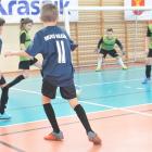 zdjęcie nr 149