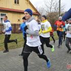 zdjęcie nr 34