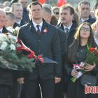 zdjęcie nr 103