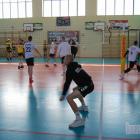 Fotka nr 3 z 173