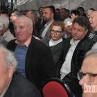 zdjęcie nr 15