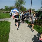zdjęcie nr 130