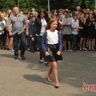 zdjęcie nr 49