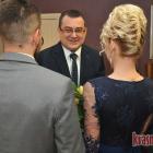 zdjęcie nr 69