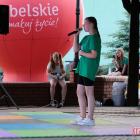 zdjęcie nr 333