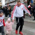 zdjęcie nr 199