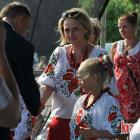 zdjęcie nr 164