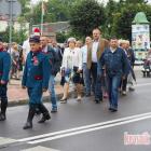 zdjęcie nr 20
