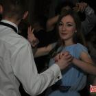 zdjęcie nr 149