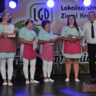 zdjęcie nr 135