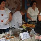 zdjęcie nr 33