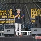 zdjęcie nr 10