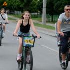zdjęcie nr 220