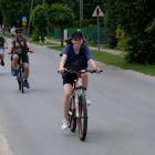 zdjęcie nr 144