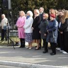 zdjęcie nr 30
