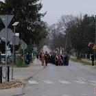 Fotka nr 0 z 121