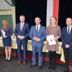 zdjęcie nr 114