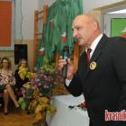 zdjęcie nr 155