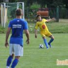 zdjęcie nr 30
