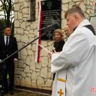 zdjęcie nr 47