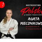 Fotka nr 2 z 9