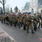 zdjęcie nr 166