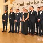 zdjęcie nr 81
